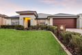 Property photo of 44 Makybe Drive Baldivis WA 6171