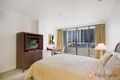Property photo of 926/187 Kent Street Millers Point NSW 2000