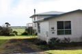 Property photo of 38 Wimbledon Road Wimbledon Heights VIC 3922