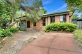 Property photo of 71 Belar Avenue Frankston VIC 3199