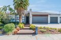 Property photo of 21 Springwater Drive Lara VIC 3212