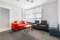 Property photo of 21 Springwater Drive Lara VIC 3212