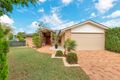 Property photo of 8 Madonna Place Gympie QLD 4570