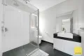 Property photo of 36 Lay Street Tarneit VIC 3029