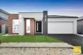 Property photo of 36 Lay Street Tarneit VIC 3029