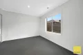 Property photo of 36 Lay Street Tarneit VIC 3029