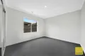 Property photo of 36 Lay Street Tarneit VIC 3029
