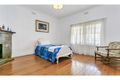 Property photo of 18 Pine Avenue Hahndorf SA 5245