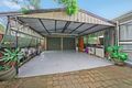 Property photo of 12 Peppercorn Avenue Narellan NSW 2567