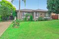 Property photo of 12 Peppercorn Avenue Narellan NSW 2567