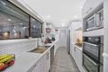 Property photo of 12 Peppercorn Avenue Narellan NSW 2567