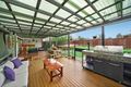 Property photo of 12 Peppercorn Avenue Narellan NSW 2567