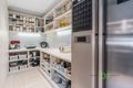 Property photo of 21 Springwater Drive Lara VIC 3212