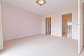 Property photo of 12/15-17 Eldridge Crescent Garran ACT 2605