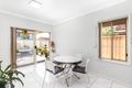 Property photo of 14/87 Allambie Road Edensor Park NSW 2176