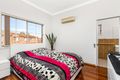 Property photo of 14/87 Allambie Road Edensor Park NSW 2176