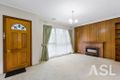 Property photo of 51 Alfreda Avenue Bulleen VIC 3105