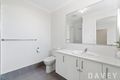 Property photo of 64B Barnes Street Innaloo WA 6018