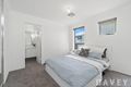 Property photo of 64B Barnes Street Innaloo WA 6018