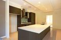 Property photo of 2 Echidna Place Ningi QLD 4511