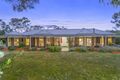 Property photo of 8 Hillson Grove Ocean Grove VIC 3226