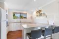 Property photo of 2/41 Wyuna Road Tweed Heads West NSW 2485