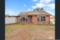 Property photo of 6 Flinders Avenue Whyalla Stuart SA 5608