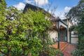 Property photo of 176 Williamstown Road Kingsville VIC 3012