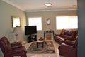 Property photo of 16 Caloola Drive Inverell NSW 2360