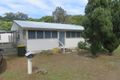 Property photo of 18 Francis Dimond Street Arakoon NSW 2431