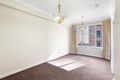 Property photo of 1001/38-42 Bridge Street Sydney NSW 2000