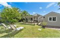 Property photo of 47 McCulloch Street Dromana VIC 3936