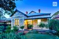 Property photo of 51 Regent Street Kensington SA 5068