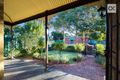 Property photo of 51 Regent Street Kensington SA 5068