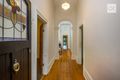 Property photo of 51 Regent Street Kensington SA 5068