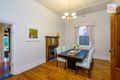 Property photo of 51 Regent Street Kensington SA 5068