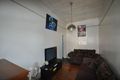 Property photo of 18A West Botany Street Arncliffe NSW 2205