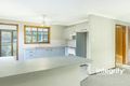 Property photo of 8 Justfield Drive Sussex Inlet NSW 2540