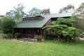 Property photo of 65 James Road Medowie NSW 2318