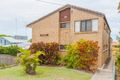 Property photo of 1/15 Mary Street Alexandra Headland QLD 4572
