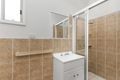 Property photo of 14/87 Allambie Road Edensor Park NSW 2176