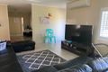 Property photo of 7 Coughlan Close Gordonvale QLD 4865