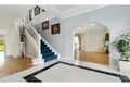 Property photo of 5 Serrata Court Hillside VIC 3037
