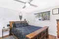 Property photo of 13 Somerset Street Kippa-Ring QLD 4021