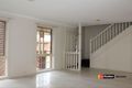 Property photo of 4 Dawson Place Menai NSW 2234