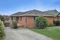 Property photo of 17 Duff Parade Viewbank VIC 3084