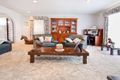 Property photo of 26 Iluka Avenue Aspendale VIC 3195