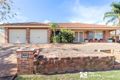 Property photo of 16 Samuel Place Quakers Hill NSW 2763