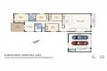 Property photo of 36 Brock Drive Springfield Lakes QLD 4300