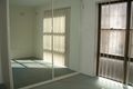 Property photo of 359B Bronte Road Bronte NSW 2024